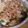 やゆよ910's cooksnap of when they made 簡単♡ねぎ餅チーズ.
