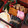 ユリchan＊'s cooksnap of when they made おせちに＊松風焼き＊和風ミートローフ＊.