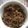 クック5959's cooksnap of when they made 出汁がら昆布と鰹節のショウガ入り佃煮.