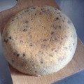 クロコッフ's cooksnap of when they made 簡単フルーツケーキ♪梅酒と梅の実となつめ.