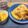 nudist's cooksnap of when they made ◎豚と野菜のピリ辛味噌炒め◎.