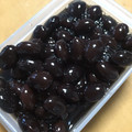 さぐわぁ's cooksnap of when they made 【お節料理】簡単✿ふっくらつやつや黒豆煮.