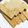 食材探訪人ふくふく's cooksnap of when they made ハワイのお菓子＊バターもち＊.