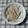 アタックひめちゃん's cooksnap of when they made キャベツの煮浸し柚子胡椒風味.