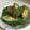 kasumisou⁂'s cooksnap of when they made オクラのうめおかか和え～♪.
