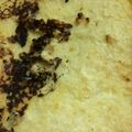 ろり仔's cooksnap of when they made フレンチトースト.