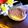 バニヤンママ's cooksnap of when they made とろ〜り濃厚半熟カステラ.