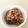 クックJ4TYTM☆'s cooksnap of when they made ★簡単！美味しい！鶏ゴボウ炊き込みご飯★.