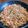 ゆうあいまま's cooksnap of when they made 焼きそばソースで簡単そばめし風チャーハン.