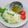 taako1552's cooksnap of when they made 家族がパクパク食べる☆美味しいごま油塩.