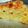ゆずしおちゃん's cooksnap of when they made 惣菜ケーキ☆おからケークサレ　ドイツ風味.