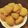 nnkkjj's cooksnap of when they made お店やさんみたいなリッチなクッキー♪.