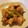 sweetbox25's cooksnap of when they made 里芋と豚こまの煮込み♪.