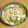 つちかな's cooksnap of when they made 水菜と豆腐のサラダ.