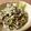 やまたび's cooksnap of when they made 簡単常備菜★ひじきの中華風マリネ.
