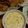 らいじんふうじん's cooksnap of when they made さっぱり☆塩レモンでタルタルソース.