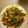 クック6DU6D8☆'s cooksnap of when they made 【中華】青椒肉絲（チンジャオロースー）.
