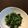 tomomani's cooksnap of when they made 葉物野菜の海苔ゴマ和え.