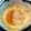 onim's cooksnap of when they made 水餃子〜ピリ辛ごまだれ〜.