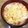 招き猫だいすき＊＊'s cooksnap of when they made 明太玉子とじうどん.