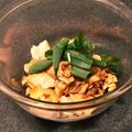 takana521's cooksnap of when they made 鮭の甘酢漬け♪.