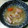 DAIKIママ♪'s cooksnap of when they made 塩豚の野菜たっぷり和風ポトフ.