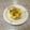 ＠迷子＠'s cooksnap of when they made ✿ベーコン・マッシュポテトマフィン✿.