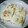 かえま's cooksnap of when they made 簡単★はんぺんのチーズ焼き★おつまみにも.