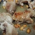 柳生十兵衛茜's cooksnap of when they made 豚バラ納豆チーズまき.