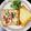 からあげパーティー's cooksnap of when they made ハマる♥かにかまチーズトースト.