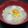 ＊A13＊'s cooksnap of when they made 簡単ダイエット☆春雨と鶏団子のスープ♪.