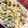 yurian21's cooksnap of when they made ブロッコリーでサクサク☆マヨチーズ焼き☆.