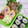 あーじん's cooksnap of when they made ふんわりもちもち♪ソーセージ卵焼き♪.