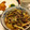 Nana983's cooksnap of when they made 大根とイカの煮物.
