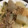 じじばばな私's cooksnap of when they made 豚肉と大根と厚揚げの煮物.
