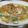 すろーぽーく's cooksnap of when they made 鯛の野菜あんかけ　簡単　私流.