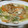 すろーぽーく's cooksnap of when they made 鯛の野菜あんかけ　簡単　私流.