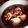 snowdroprw's cooksnap of when they made ぜんざい（小豆の煮方）.