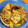 k⭐nonnon♪'s cooksnap of when they made 牛肉 白菜の すき焼き風 鍋♪.