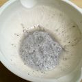 ウィンナ's cooksnap of when they made 離乳食初期▷しらすペーストの冷凍保存.