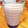 ゆいじゅる's cooksnap of when they made 人参スムージー.