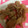 まなわかこじ's cooksnap of when they made 豚の生姜焼き☆.