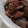 amanusa's cooksnap of when they made 鶏レバーと玉ねぎのオイスターソース炒め煮.