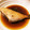 もりとく's cooksnap of when they made 10分で煮魚☆かわはぎの煮付け.