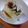 のじまさん's cooksnap of when they made ♬　長ネギの梅肉和え　冷奴　♪.