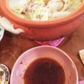 ひろむず's cooksnap of when they made たれが決め手！白菜と豚バラ肉の重ね蒸し煮.