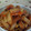 のじまさん's cooksnap of when they made さつまあげと大根.