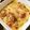 ごもらっぱ's cooksnap of when they made シチューの余りで！牡蠣のグラタン.