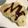 えり8eight's cooksnap of when they made チャコの絶品広島焼き　♬♫.