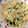 大学生の香川's cooksnap of when they made ほうれん草の卵とじ.